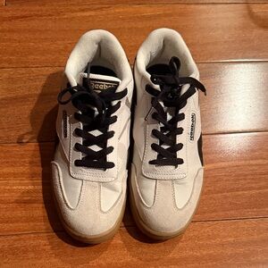 Reebok Forte Lounger Women's Sneakers size 7.5